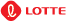 LOTTE
